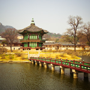 Hyangwongjeong 2