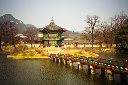 Hyangwongjeong 2