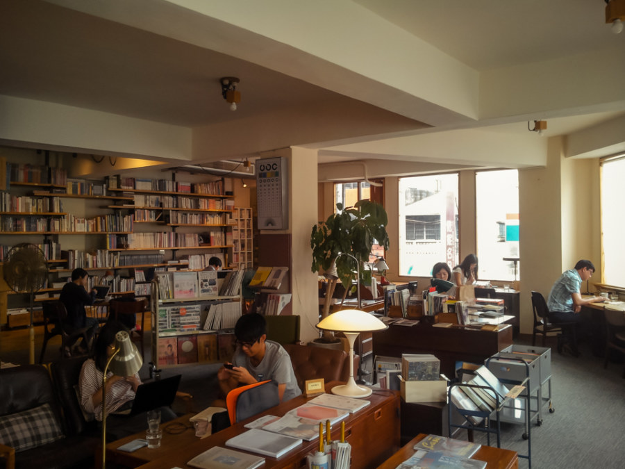 Tainan Working Cafes Spectral Codex, Where Can I Donate A Dining Room Set In Tainan City